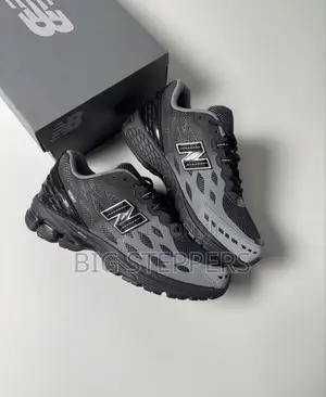 New Balance 1906W Fantomfit Sneakers