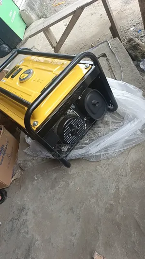 Home Appliances