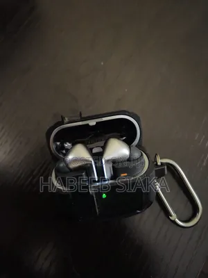 Samsung Galaxy Buds3 Pro