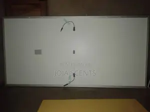 550W Monofacial Halfcut Solar Panel