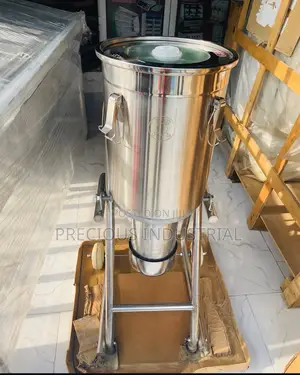 30liters Stainless Steel Industrial Blender