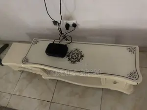 TV Console