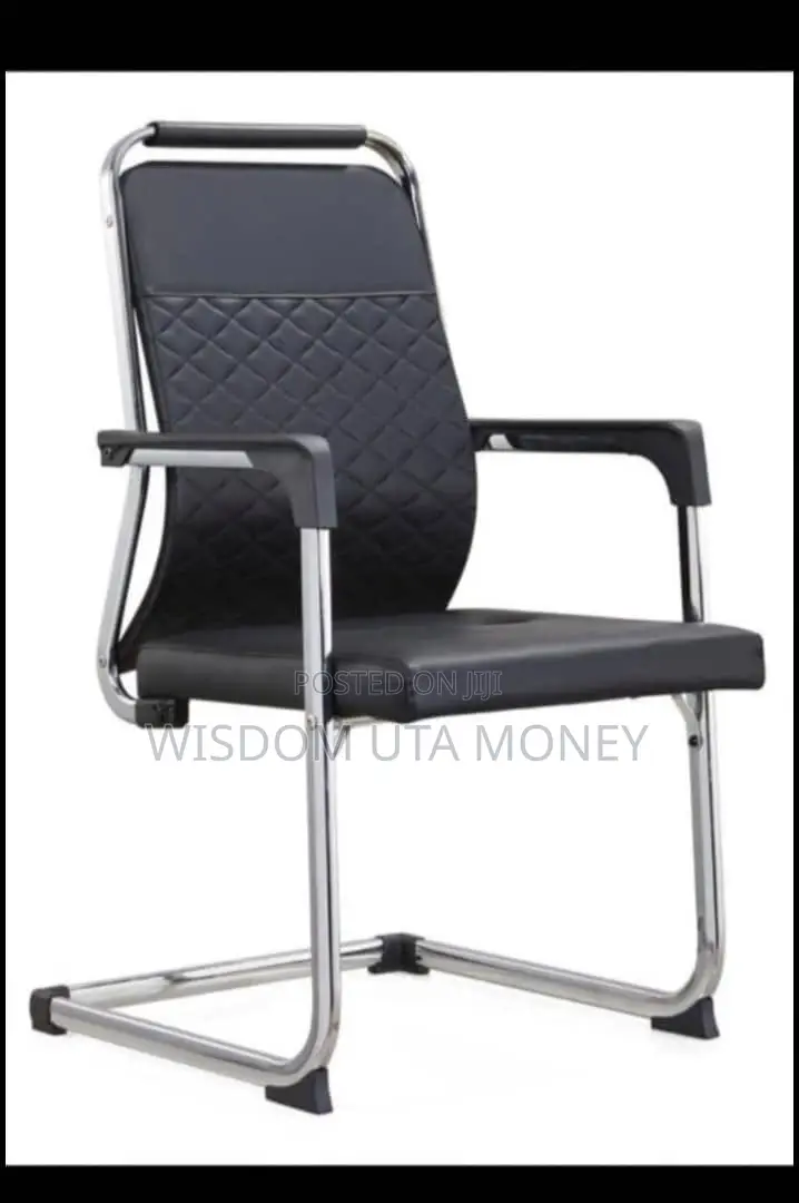 Office Visitors Chair
