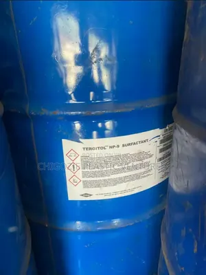 Tergitol NP- 9