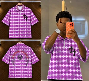 I Sell Quality Foreign Wears