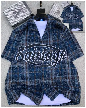 I Sell Quality Foreign Wears Both Male and Female
