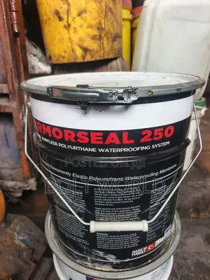 Armorseal 250