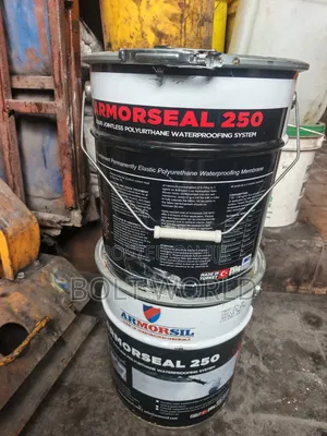 Armorseal 250