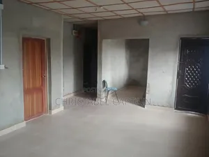 Furnished 3bdrm Apartment in Alimosho for rent