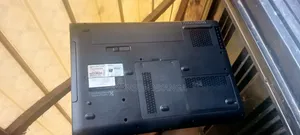 Laptop HP Pavilion Dv6 4GB AMD HDD 500GB