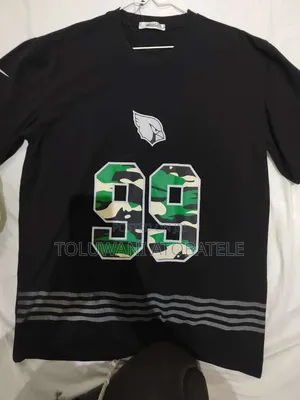 Shirt or Jersy