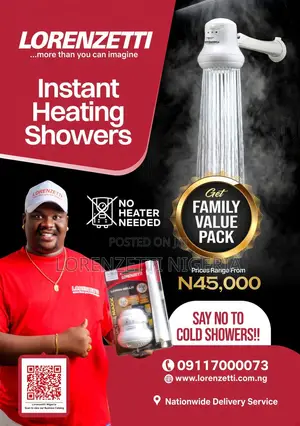 Female Brand Promoter