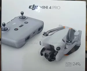 Professional Drone for Capturing Get From Powerline Global Company