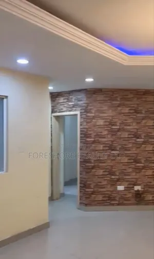Furnished 3bdrm Apartment in Mende for rent