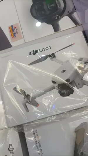 Drone for Capturing/ Entertainment Get From Powerline Global Company