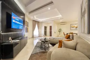 Spacious 1 Bedroom Apartment