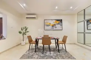 Spacious 1 Bedroom Apartment