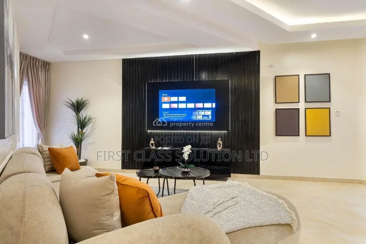 Spacious 1 Bedroom Apartment