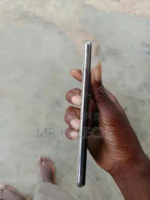 Xiaomi Redmi Note 7 128 GB White