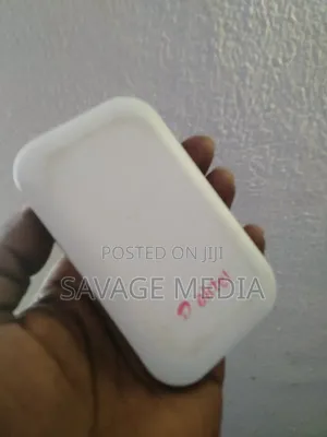 Airtel Pocket Mifi Available for Sale!