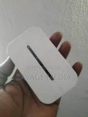 Airtel Pocket Mifi Available for Sale!