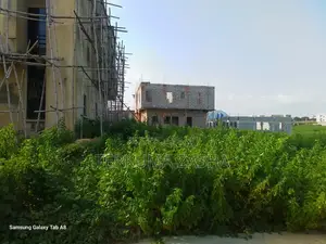 400sqm AIBEN Marlargo Estate Karsana