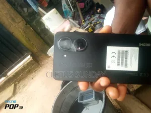 New Xiaomi Redmi A7 64 GB Black