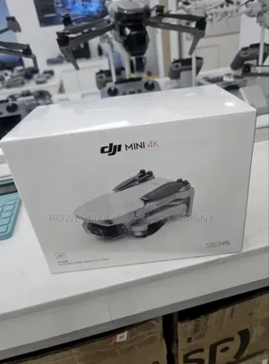 Mini Drone for Capturing/ Entertainment/ Surveillance