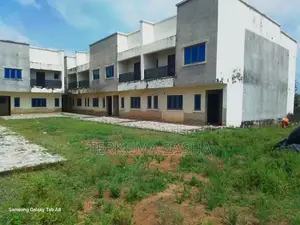 3bdrm Townhouse/Terrace in Kaura Opposite for sale