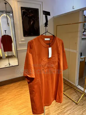 Unisex T-Shirts