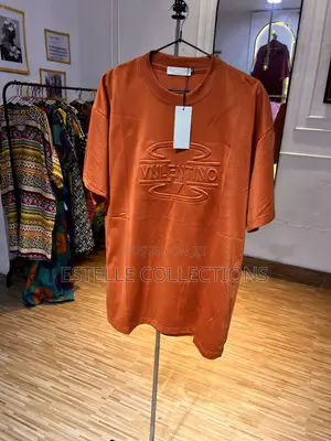 Unisex T-Shirts