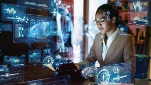 Data Science Analytics Services for Academics Research Businesses