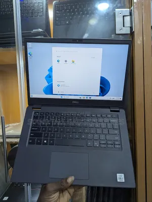Laptop Dell Latitude 3410 16GB Intel Core i7 SSD 256GB