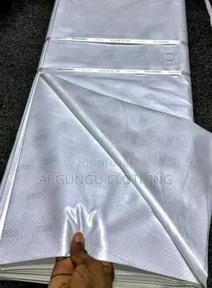 Luxury Brocade