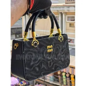 Fashion Items