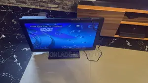Toshiba 26 Inches TV