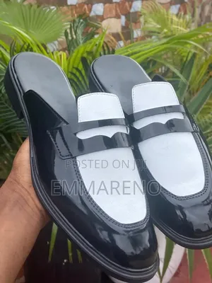 Men Slippers