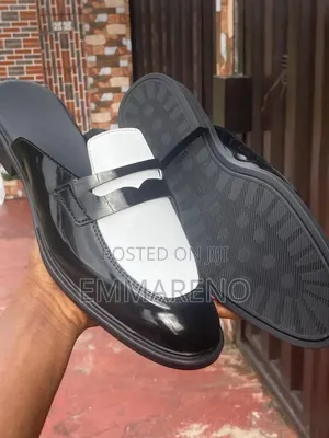 Men Slippers