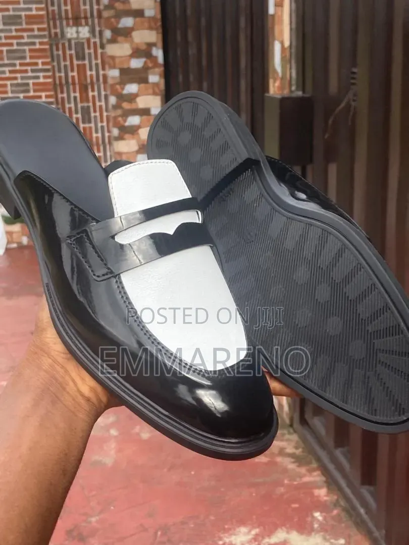 Men Slippers