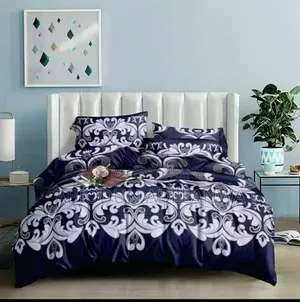 Bedding Spread and Duvets