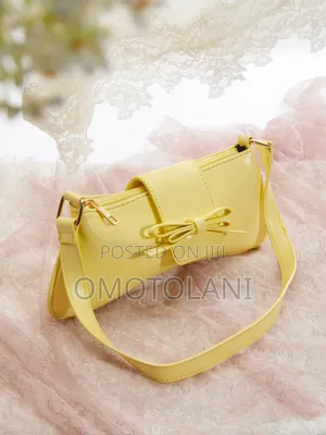 Luxury Ladies Slippers