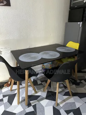 Dinning Table