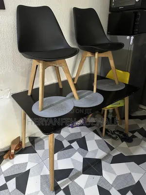 Dinning Table