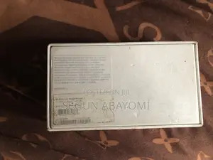 Apple Magic Mouse 2 Used