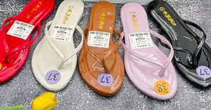 Original Premium Mark Selection
