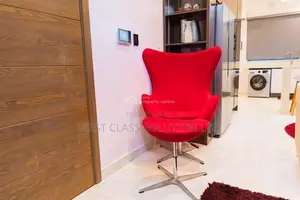 Beautiful 1 Bedroom Apartment