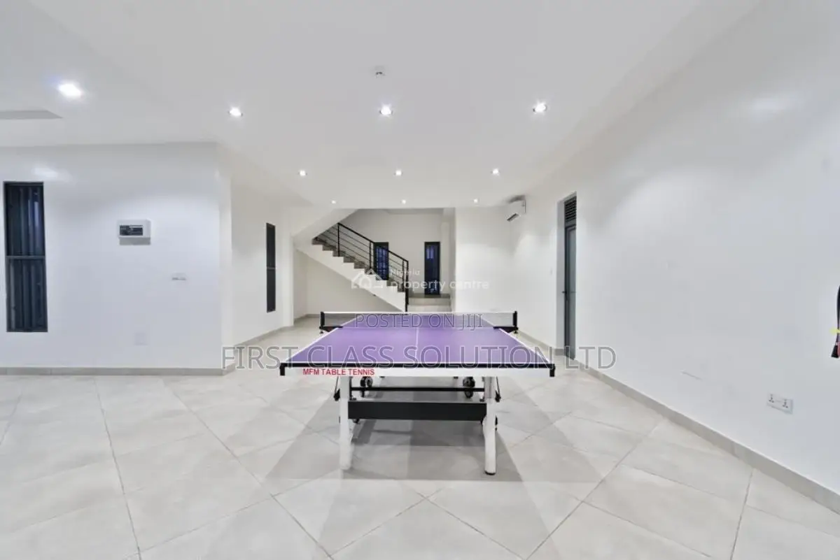 Beautiful 1 Bedroom Apartment