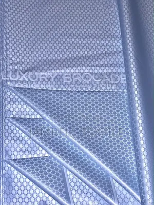 Original Shadda Luxury Brocade