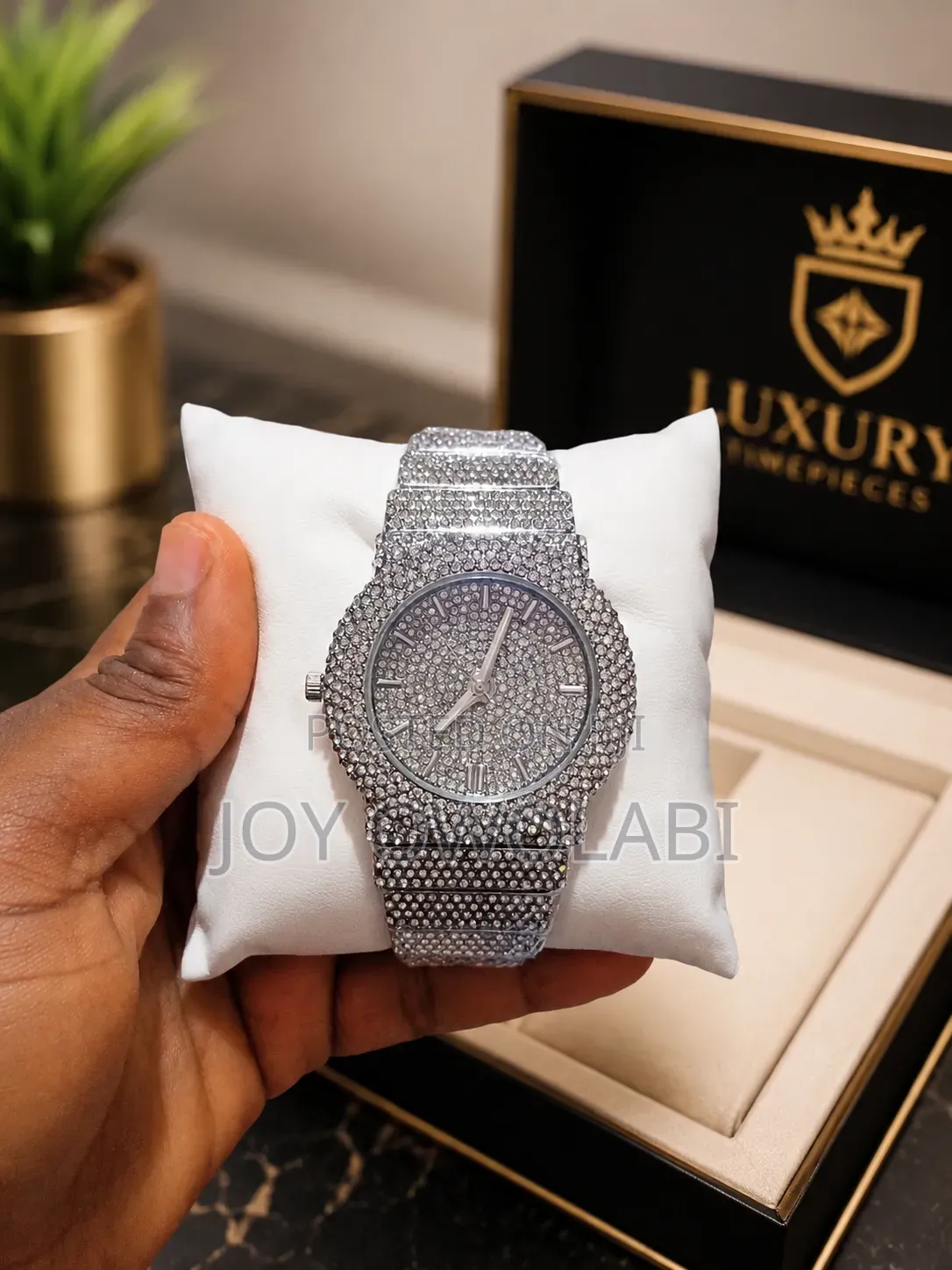 Ice Watch for Unisex