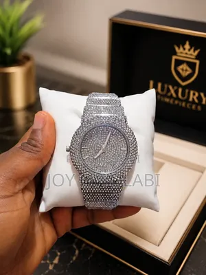Ice Watch for Unisex
